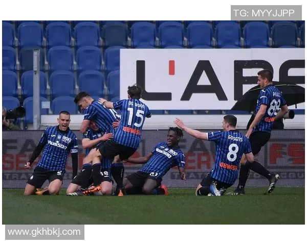 意甲巅峰对决维罗纳与亚特兰大攻防较量中的胜负预测与比分分析