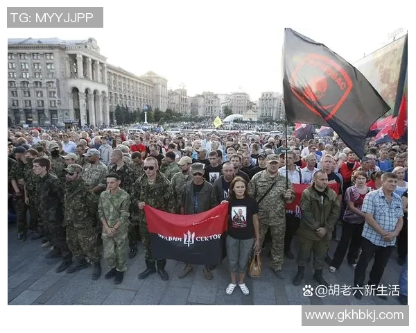 南博真相揭示大学生赛事乱象与俄乌战争好消息及韩国外籍打工现状分析
