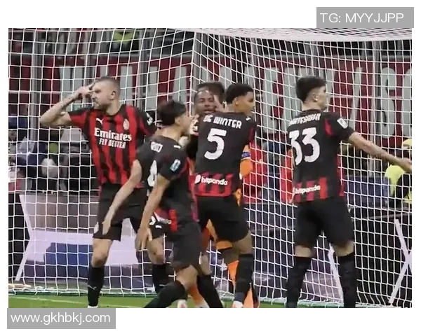 意甲媒体透露：米兰与萨勒马克尔斯续约已经达成一致，球员将获得加薪