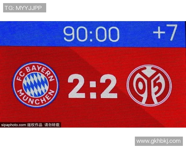 欧协联资格赛前瞻：美因茨与萨姆松的实力较量与状态分析